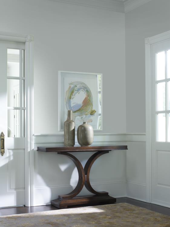 Inspiration Image for SOURCEBOOK Vol II